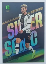 2023-panini-top-class-werner-niemcy-super-sonic-b
