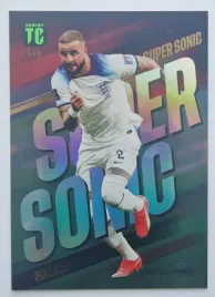 2023-panini-top-class-kyle-walker-anglia-super-sonic-b