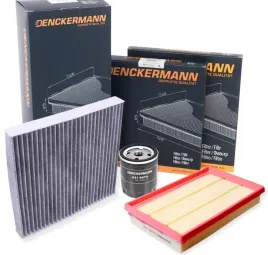 zestaw-3x-filtry-ford-focus-ii-c-max-1-4-1-6-do-07r-volvo-c30-s40-v50-1-6