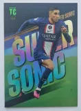 2023-panini-top-class-hakimi-psg-super-sonic-b