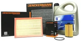 olej-gm-5l-zestaw-filtrow-opel-mokka-1-4-t-1-6