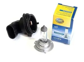 oprawka-kostka-gniazdo-zarowki-h7-opel-astra-g-ii