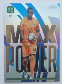 2023-panini-top-class-ferland-mendy-chelsea-max-power-b