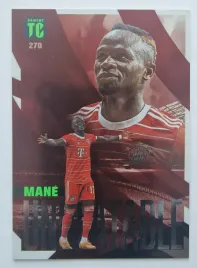 2023-panini-top-class-sadio-mane-bayern-monachium-unbeatable-b