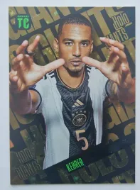 2023-panini-top-class-kehrer-niemcy-holo-giants-b