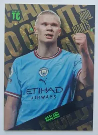 2023-panini-top-class-erling-haaland-manchester-city-holo-giants-b