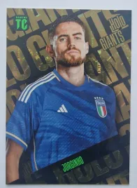 2023-panini-top-class-jorginho-wlochy-holo-giants-b