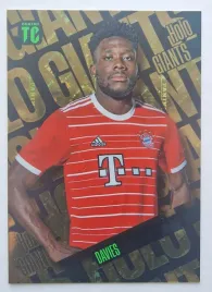 2023-panini-top-class-davies-bayern-monachium-holo-giants-b