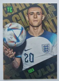 2023-panini-top-class-phill-foden-anglia-holo-giants-b