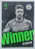2023-panini-top-class-kevin-de-bruyne-winner-b