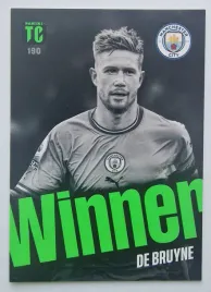 2023-panini-top-class-kevin-de-bruyne-winner-b