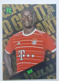 2023-panini-top-class-sadio-mane-bayern-monachium-holo-giants-b