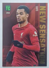 2023-panini-top-class-cody-gakpo-new-sensation-b