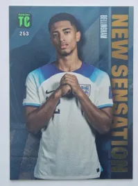 2023-panini-top-class-jude-bellingham-anglia-new-sensation-b