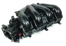 kolektor-ssacy-mondeo-iv-focus-ii-s-max-1-8-2-0