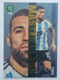 2023-panini-top-class-otamendi-argentyna-master-class-b