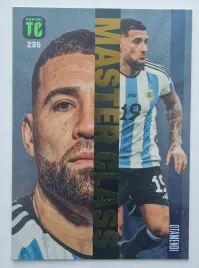 2023-panini-top-class-otamendi-argentyna-master-class-b