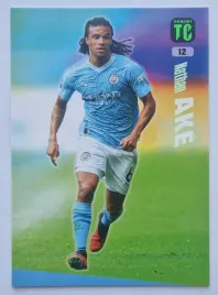 2024-panini-top-class-nathan-ake-manchester-city-b