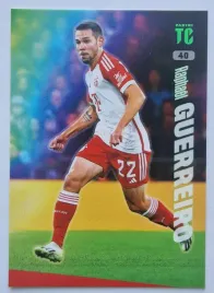 2024-panini-top-class-raphael-guerreiro-bayern-monachium-b