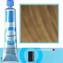 farba-do-wlosow-goldwell-colorance-8nn-grey-w-tubce-60ml