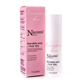 peelingujace-serum-z-10percent-kompleksem-kwasu-migdalowego-i-kwasami-pha-nacomi