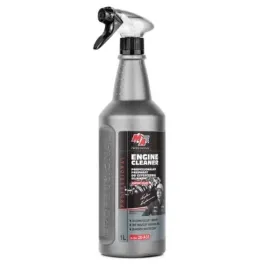 engine-cleaner-plyn-do-mycia-silnikow-super-silny