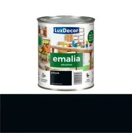 luxdecor-dlugotrwala-uniwersalna-emalia-akrylowa-czarny-diament-polysk-04l