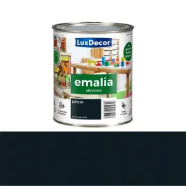 luxdecor-dlugotrwala-uniwersalna-emalia-akrylowa-hartowana-stal-polysk-04l