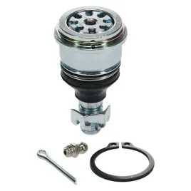sworzen-wahacza-yamaha-grizzly-550-700-kodiak-450-700-dolny-gorny-wzmocnion