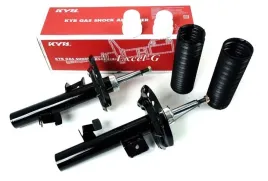 2x-amortyzatory-przod-odb-volvo-v70-v60-s80-s60