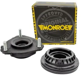 poduszka-lozysko-przod-ford-mondeo-mk3-monroe