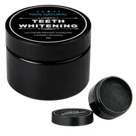 proszek-do-wybielania-zebow-wegiel-aktywny-60g