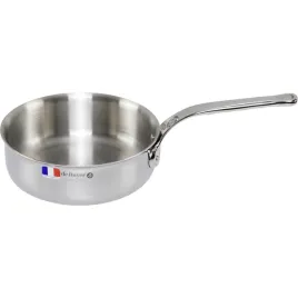 de-buyer-affinity-sauteuse-stainless-steel-straight-20-cm