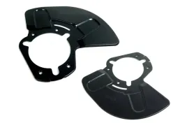 2x-oslony-blachy-tarcz-hamulca-opel-zafira-astra-h