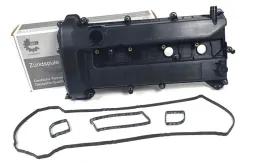pokrywa-zaworow-ford-smax-mondeo-mk4-focus-1-8-2-0