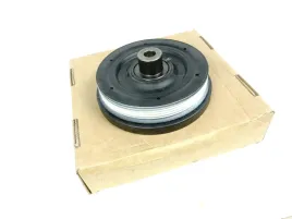 kolo-pasowe-ford-transit-connect-focus-mk1-1-8tdci