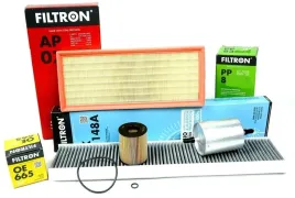 zestaw-filtrow-ford-mondeo-iii-mk3-1-8-2-0-16v