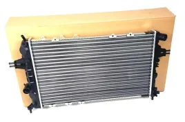 chlodnica-wody-opel-zafira-astra-ii-g-2-0-2-2-dti