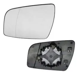 lewy-wklad-lusterka-el-grany-opel-zafira-b-09-lift
