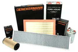 olej-5l-10w40-zestaw-filrtow-ford-galaxy-1-9-tdi