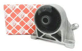 poduszka-silnika-przod-opel-astra-g-zafira-1-6-1-8