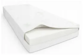 materac-piankowy-75x180-bialy-180x75-9cm-srednio-twardy-antybakteryjny