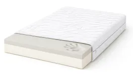 materac-visco-80x170-bialy-piankowy-170x80-pianka-memory-h2-h3-aloe-vera