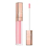 nars-afterglow-blyszczyk-do-ust-turkish-delight-55-ml