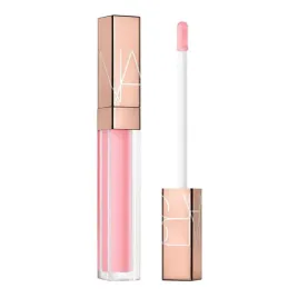 nars-afterglow-blyszczyk-do-ust-turkish-delight-55-ml