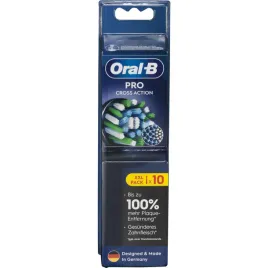oral-b-toothbrush-heads-black-pro-crossaction-10-pcs