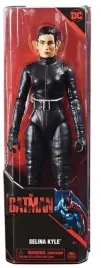 spin-master-dc-the-batman-selina-kyle