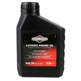 briggs-stratton-4t-sae30-olej-do-kosiarki-100004e-0-5l