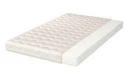 materac-piankowy-120x190-9cm-mikrofibra-190x120-srednio-twardy-h3-pianka