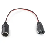 bandw-energy-case-connect-cable-for-car-plug-black